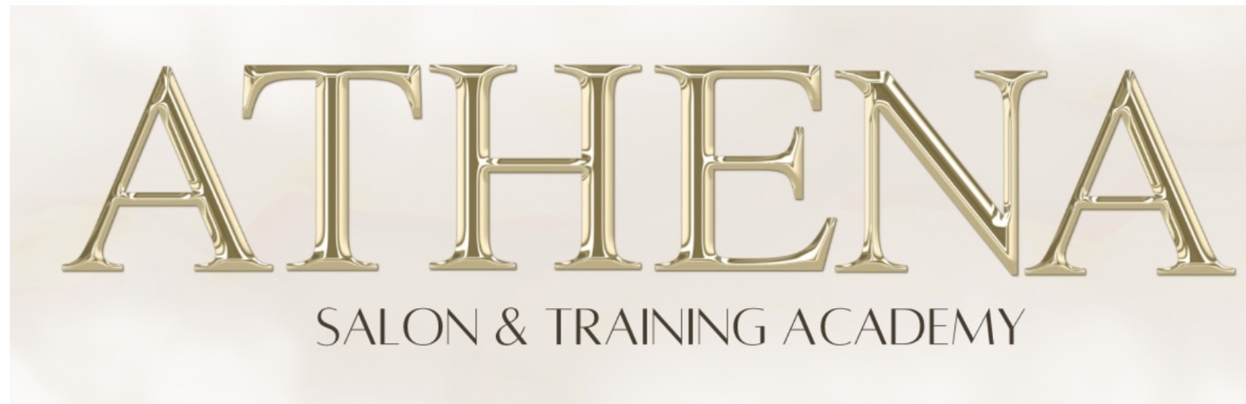 Athena Salon & Training Academy